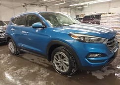 KM8J3CA43GU211674: 44057289