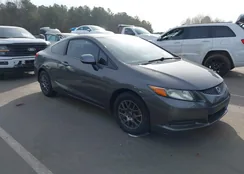 2HGFG3B56CH553673: 44057290