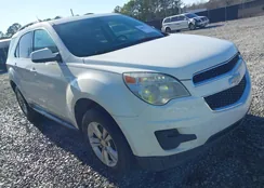 2GNALDEC6B1283945: 44057319