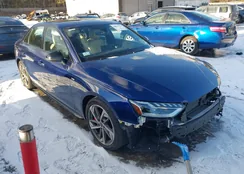 WAUBFGFF4F1104793: 44057335