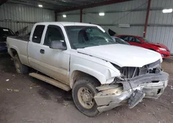 1GCHK29U74E238645: 44057374