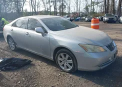 JTHBJ46G172136314: 44057397