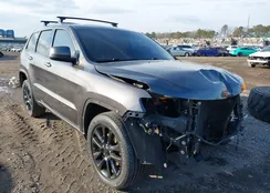 1C4RJFAG1LC237070: 44057413