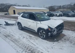 KMHRC8A30PU277994: 44057435