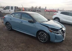 3N1AB8DV4SY216254: 44057458