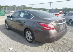 1N4AL3AP6DC162556: 44057460