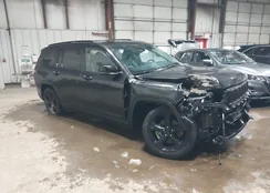 1C4RJKBG5N8547817: 44057467