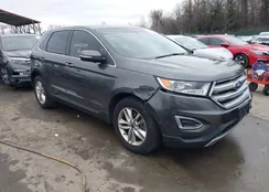 2FMPK4J91GBC19342: 44057469