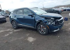 KNDPVCDG4S7194826: 44057488