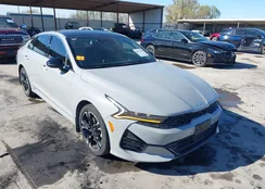 5XXG64J28RG244673: 44057490