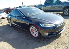 5YJSA1H27FFP78307: 44057504