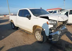 1GCVYDED5LZ355666: 44057512