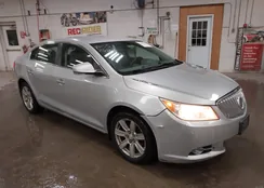 1G4GD5EG0AF205981: 44057522