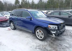 W1N4M4HB7LW056319: 44057543