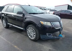 2LMDJ8JK7DBL14939: 44057547