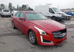 1G6AR5SX3G0107770: 44057548