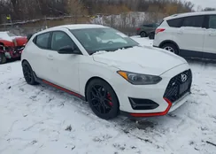 KMHT36AH3MU010527: 44057552