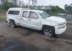 1GCRCPECXGZ172231: 44057569