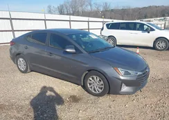 5NPD74LF2KH495506: 44058620