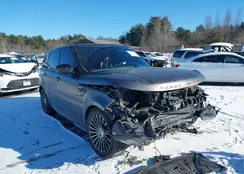 SALWS2RU8MA751734: 44058647