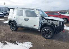 ZACCJBCTXGPD76477: 44058674