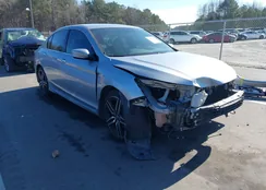 1HGCR2F55HA247345: 44058675