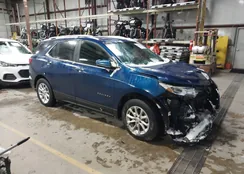 3GNAXUEV2ML349298: 44058685