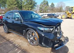 5UX43EU03S9Y58480: 44058688