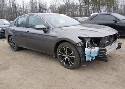 4T1B11HK7JU636616: 44058706