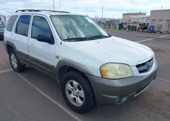 4F2CZ06124KM18573: 44058740