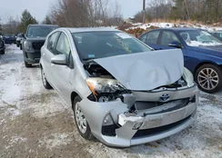 JTDKDTB39D1534362: 44058745