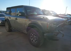 1FMEE5DP0PLB54661: 44058755