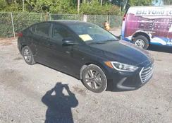 KMHD84LF3HU061280: 44058762