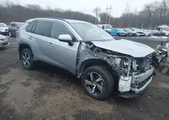 JTMAB3FV1PD122825: 44058768