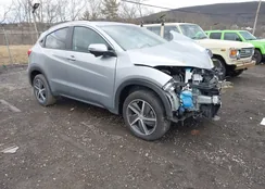 3CZRU6H78MM703469: 44058783