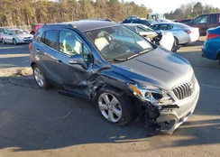 KL4CJCSB6FB160126: 44058805