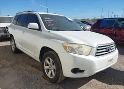 JTEDS41AX82038549: 44058818