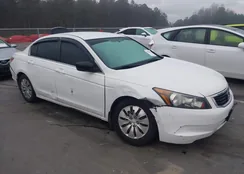 1HGCP2F33A030063: 44058840