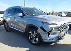 5NMS24AJ1NH377333: 44058863