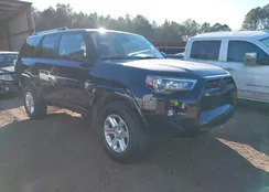 JTEMU5JR0P6142996: 44058867