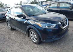 3N1CP5CU9JL520936: 44058878