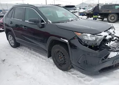 2T3G1RFVXMC193375: 44058883