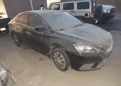 3N1AB7APXGY211986: 44058887