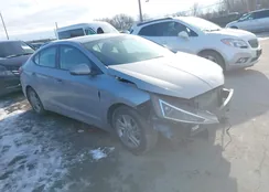 5NPD84LF4LH608385: 44058888