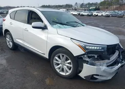 5J8TC2H33ML013961: 44058893