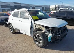 KMHRC8A34MU121713: 44058903