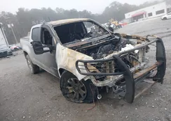 1GCGSCEN1K1109000: 44058909