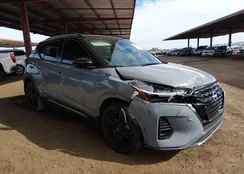 3N1CP5DV9PL553645: 44058938