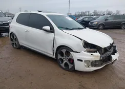 WVWEV7AJ4BW080992: 44058951