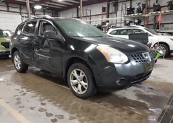 JN8AS58V99W163904: 44058959